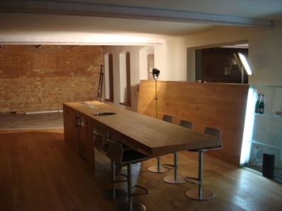 Schule Marbach